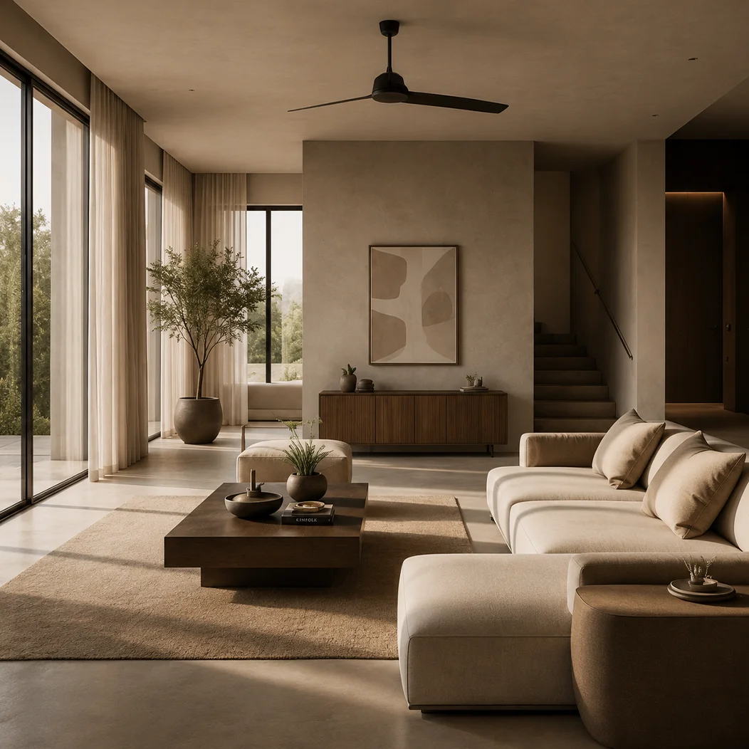 Home-gal-1
